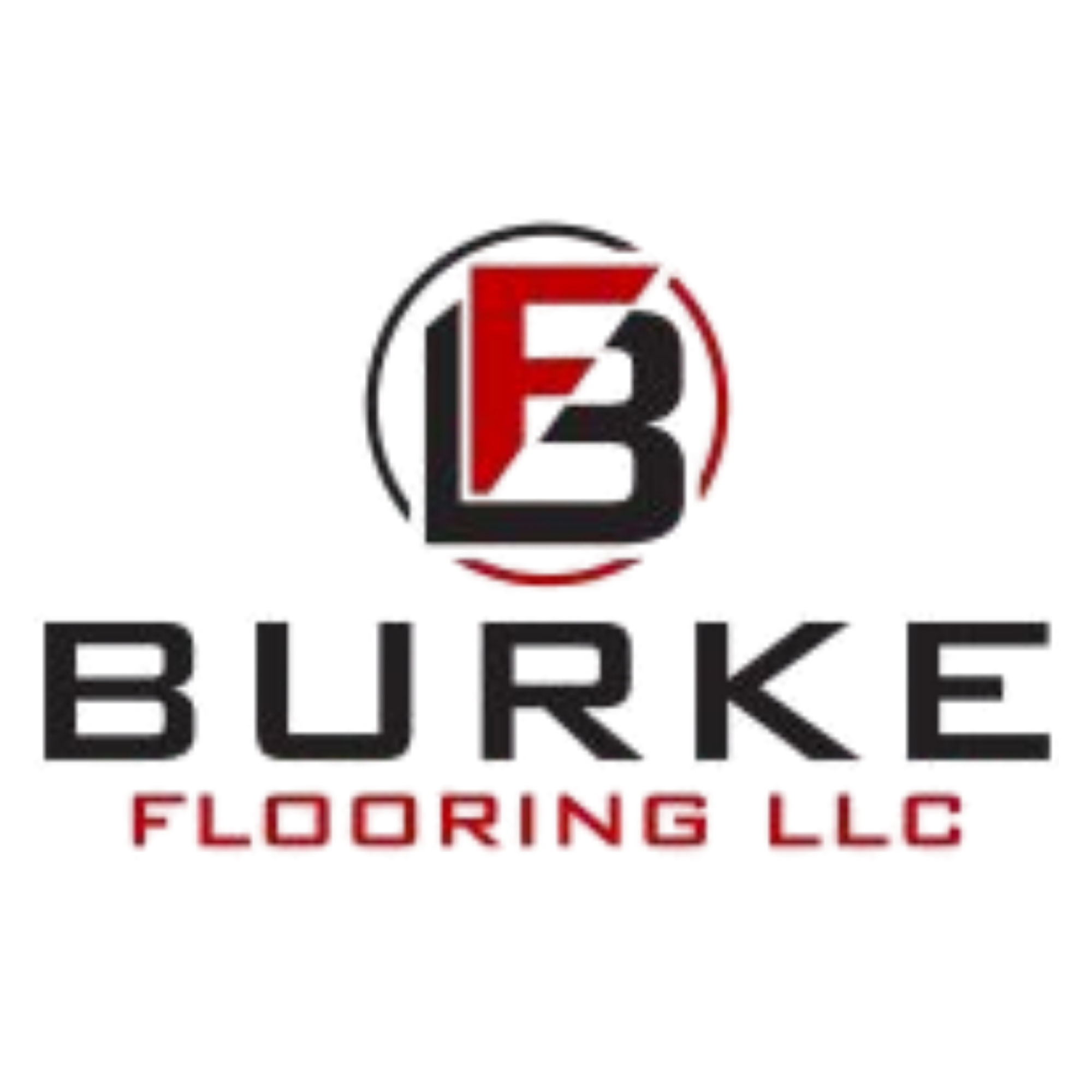 Burke Flooring, LLC